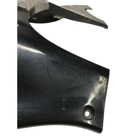 Cache carenage coque arriere droit PIAGGIO X EVO 125 2007-2016