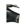 Cache carenage coque arriere droit PIAGGIO X EVO 125 2007-2016 Cache carenage coque arriere droit PIAGGIO X EVO 125 2007-2016