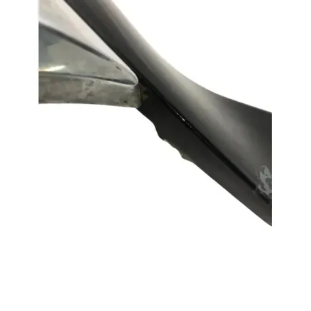 Cache carenage coque arriere droit PIAGGIO X EVO 125 2007-2016