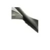 Cache carenage coque arriere droit PIAGGIO X EVO 125 2007-2016 Cache carenage coque arriere droit PIAGGIO X EVO 125 2007-2016