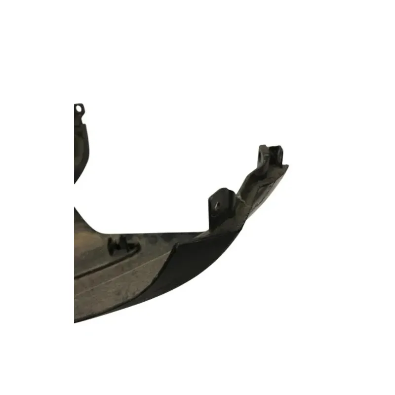 Cache carenage coque arriere droit PIAGGIO X EVO 125 2007-2016