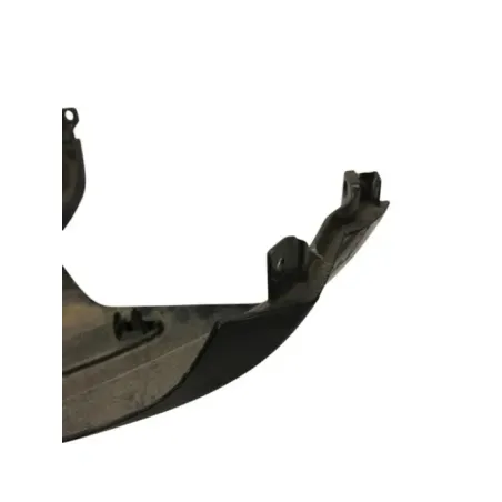 Cache carenage coque arriere droit PIAGGIO X EVO 125 2007-2016