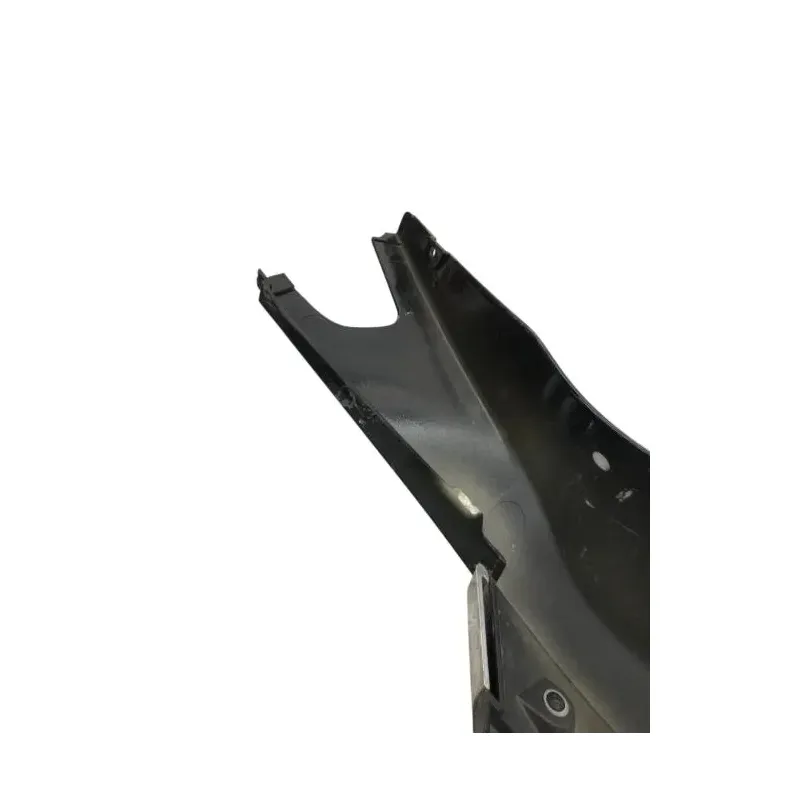 Cache carenage coque arriere droit PIAGGIO X EVO 125 2007-2016