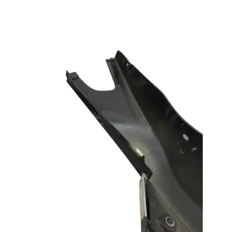 Cache carenage coque arriere droit PIAGGIO X EVO 125 2007-2016