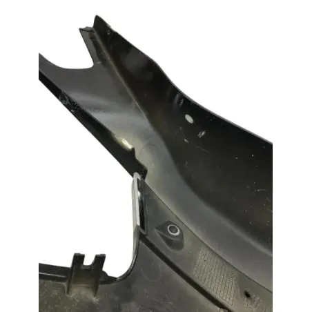 Cache carenage coque arriere droit PIAGGIO X EVO 125 2007-2016