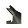 Cache carenage coque arriere droit PIAGGIO X EVO 125 2007-2016 Cache carenage coque arriere droit PIAGGIO X EVO 125 2007-2016