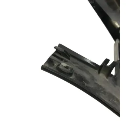 Cache carenage coque arriere droit PIAGGIO X EVO 125 2007-2016
