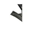Cache carenage coque arriere droit PIAGGIO X EVO 125 2007-2016 Cache carenage coque arriere droit PIAGGIO X EVO 125 2007-2016