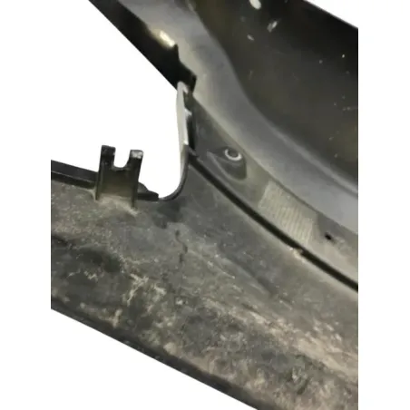 Cache carenage coque arriere droit PIAGGIO X EVO 125 2007-2016