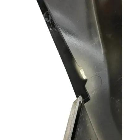 Cache carenage coque arriere droit PIAGGIO X EVO 125 2007-2016