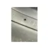 Cache carenage coque arriere droit PIAGGIO X EVO 125 2007-2016 Cache carenage coque arriere droit PIAGGIO X EVO 125 2007-2016