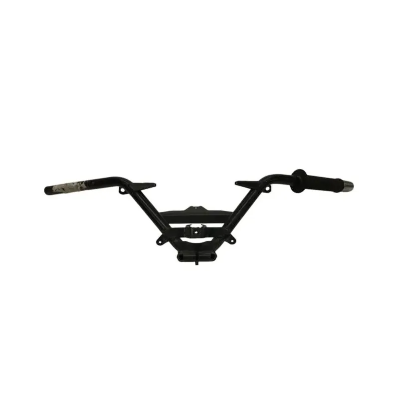Guidon PIAGGIO X EVO 125 2007-2016