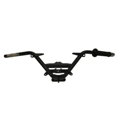Guidon PIAGGIO X EVO 125 2007-2016