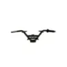 Guidon PIAGGIO X EVO 125 2007-2016