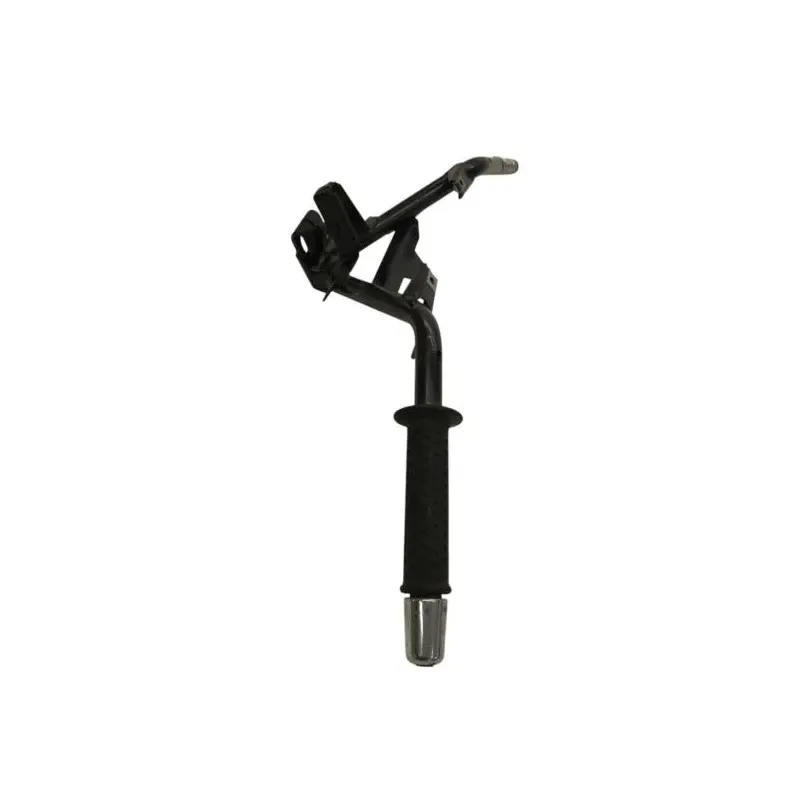 Guidon PIAGGIO X EVO 125 2007-2016