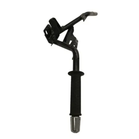 Guidon PIAGGIO X EVO 125 2007-2016