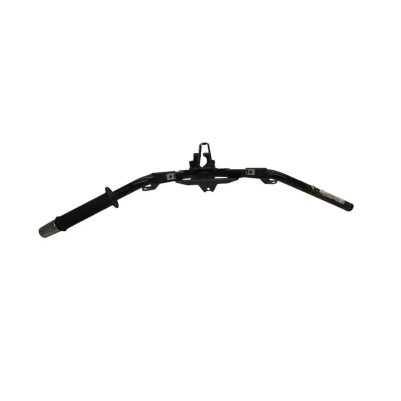 Guidon PIAGGIO X EVO 125 2007-2016