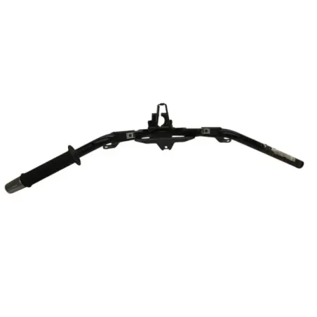 Guidon PIAGGIO X EVO 125 2007-2016