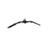 Guidon PIAGGIO X EVO 125 2007-2016
