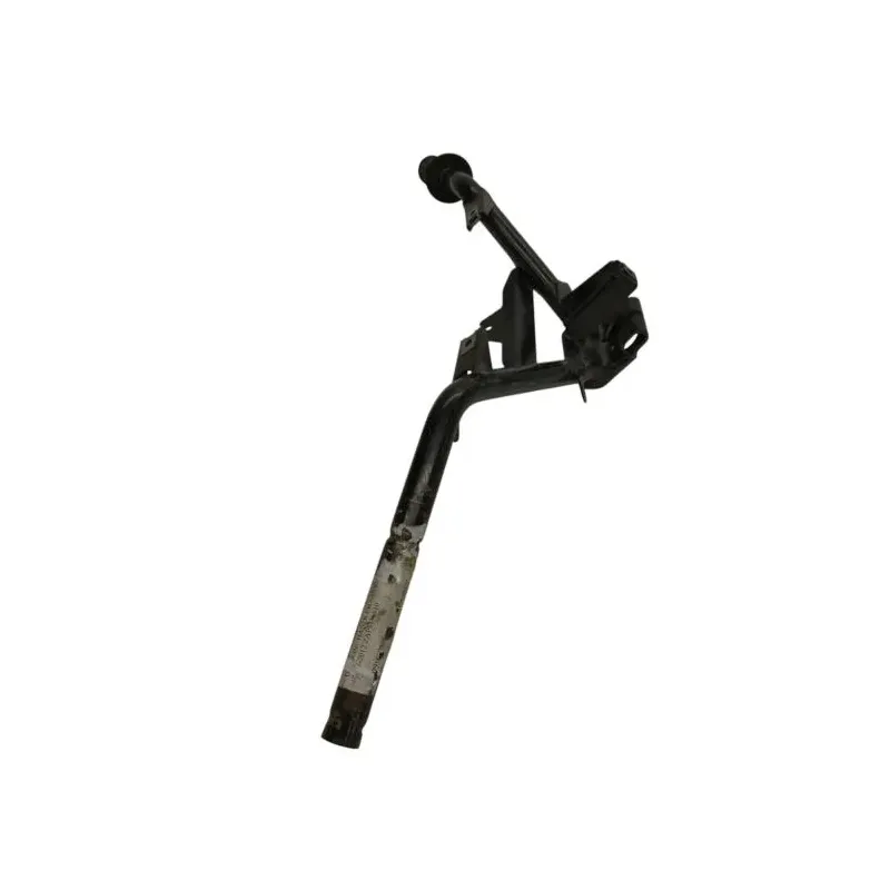 Guidon PIAGGIO X EVO 125 2007-2016