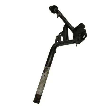 Guidon PIAGGIO X EVO 125 2007-2016