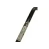 Guidon PIAGGIO X EVO 125 2007-2016