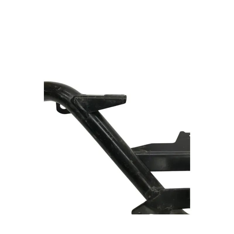 Guidon PIAGGIO X EVO 125 2007-2016