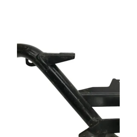 Guidon PIAGGIO X EVO 125 2007-2016