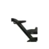 Guidon PIAGGIO X EVO 125 2007-2016