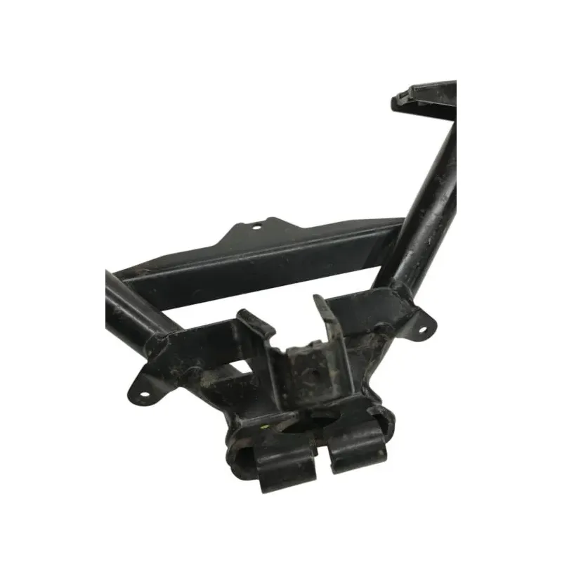 Guidon PIAGGIO X EVO 125 2007-2016
