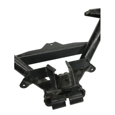 Guidon PIAGGIO X EVO 125 2007-2016