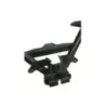 Guidon PIAGGIO X EVO 125 2007-2016