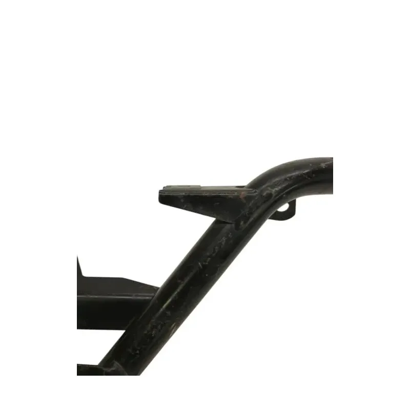 Guidon PIAGGIO X EVO 125 2007-2016