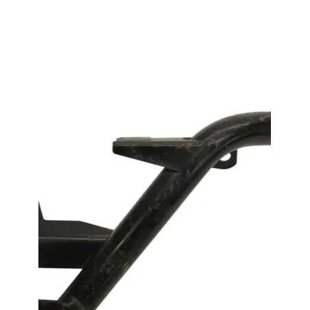 Guidon PIAGGIO X EVO 125 2007-2016