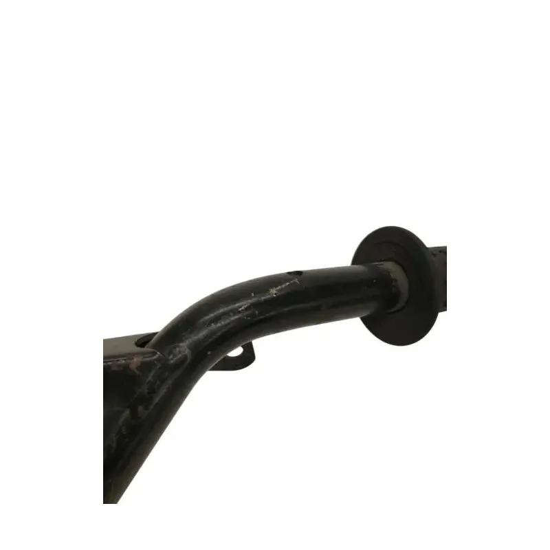 Guidon PIAGGIO X EVO 125 2007-2016