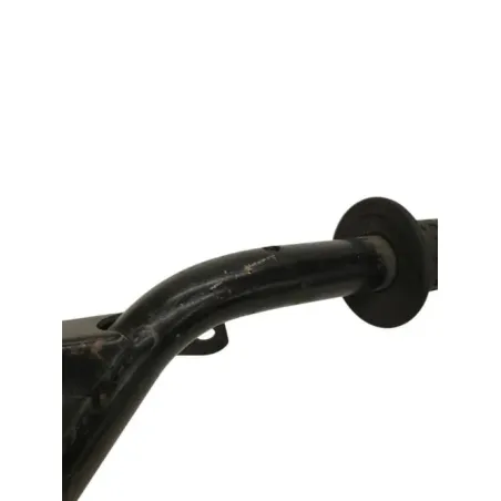 Guidon PIAGGIO X EVO 125 2007-2016