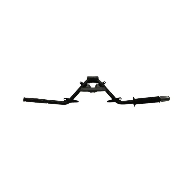 Guidon PIAGGIO X EVO 125 2007-2016
