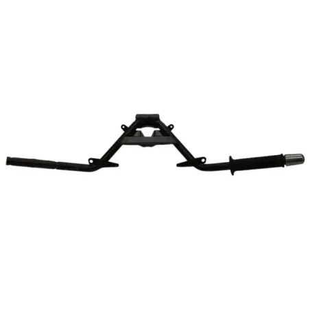 Guidon PIAGGIO X EVO 125 2007-2016