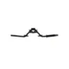 Guidon PIAGGIO X EVO 125 2007-2016