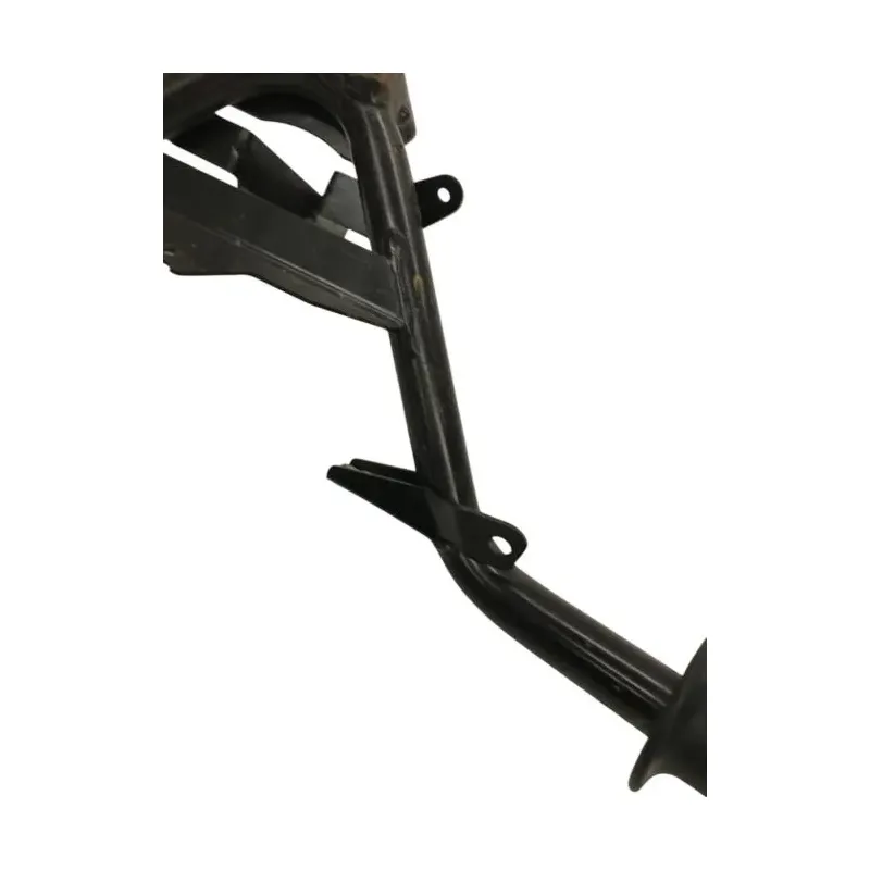 Guidon PIAGGIO X EVO 125 2007-2016