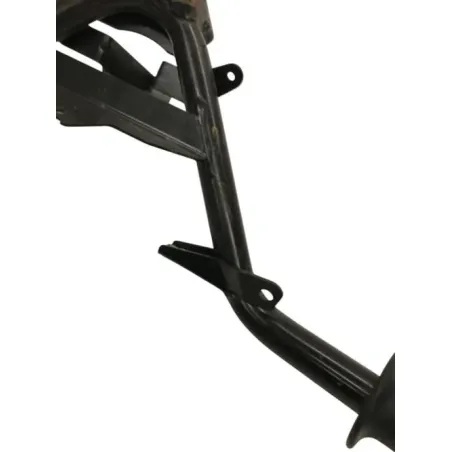 Guidon PIAGGIO X EVO 125 2007-2016