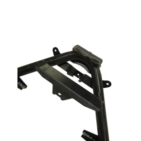 Guidon PIAGGIO X EVO 125 2007-2016