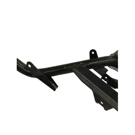 Guidon PIAGGIO X EVO 125 2007-2016
