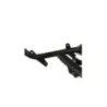 Guidon PIAGGIO X EVO 125 2007-2016