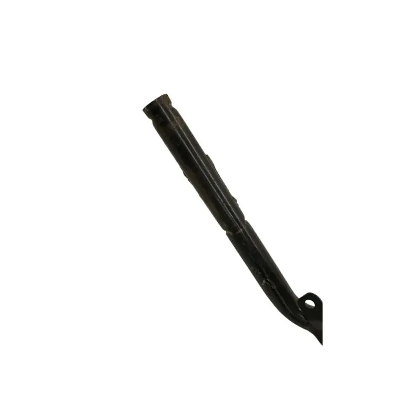 Guidon PIAGGIO X EVO 125 2007-2016