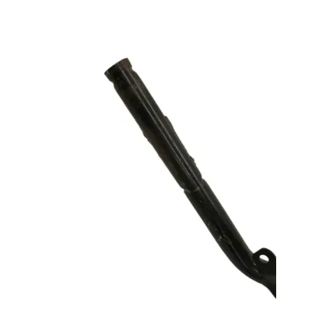 Guidon PIAGGIO X EVO 125 2007-2016