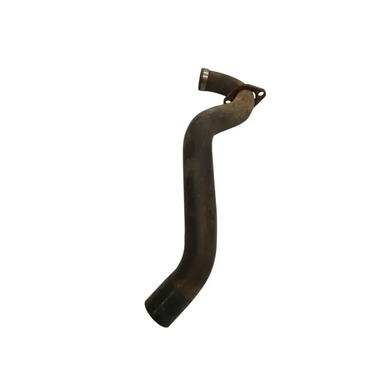 Collecteur (echappement) PIAGGIO X EVO 125 2007-2016