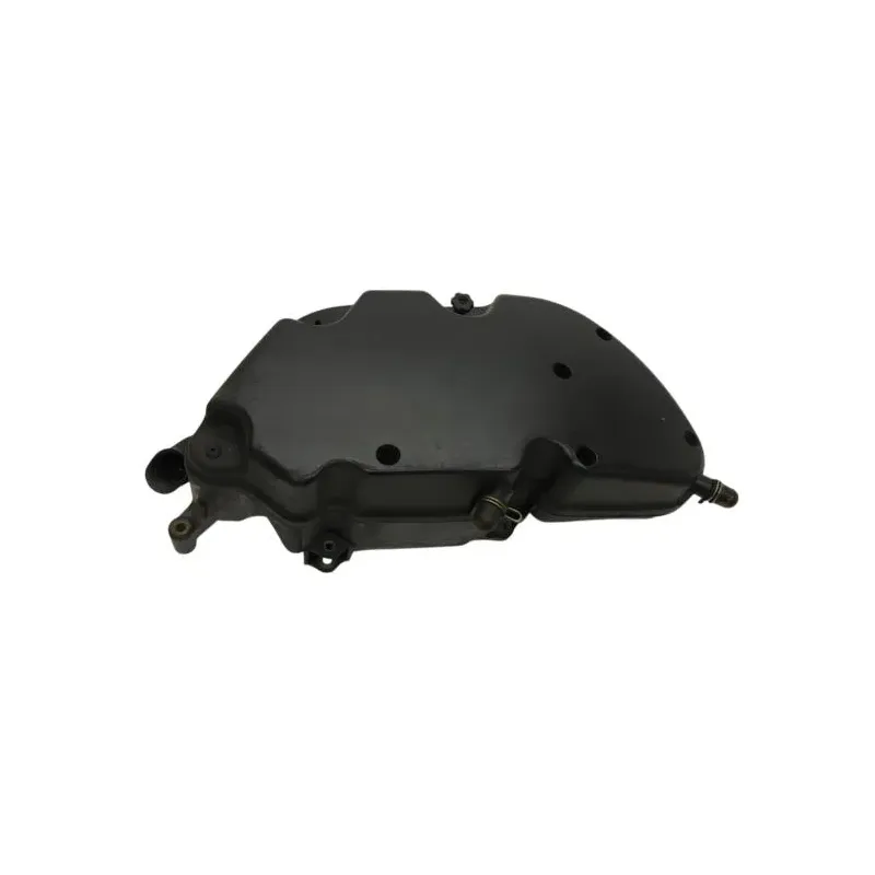 Boite a air PIAGGIO X EVO 125 2007-2016