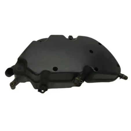 Boite a air PIAGGIO X EVO 125 2007-2016