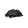 Boite a air PIAGGIO X EVO 125 2007-2016 Boite a air PIAGGIO X EVO 125 2007-2016